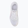 Încălțăminte pentru femei ASICS Upcourt 6 white/morganite 5
