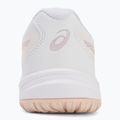 Încălțăminte pentru femei ASICS Upcourt 6 white/morganite 6