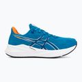 Încălțăminte de alergare pentru bărbați Asics Versablast 4 aegan blue/white 2