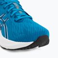 Încălțăminte de alergare pentru bărbați Asics Versablast 4 aegan blue/white 7