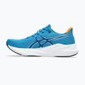 Încălțăminte de alergare pentru bărbați Asics Versablast 4 aegan blue/white 2