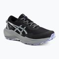 Încălțăminte de alergare pentru femei ASICS Gel-Venture 11 black/cool grey