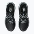 Încălțăminte de alergare pentru femei ASICS Gel-Venture 11 black/cool grey 6