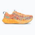 Încălțăminte de alergare pentru bărbați Asics Noosa Tri 16 sun peach/lemon spark 2