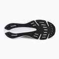 Încălțăminte de alergare pentru bărbați ASICS Patriot 14 black/aegean blue 4