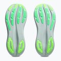 Încălțăminte de alergare pentru bărbați ASICS Gel-Nimbus 28 cold moss/illuminate green 4