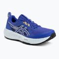 Încălțăminte de alergare pentru bărbați ASICS Gel-Sonoma 8 Cobalt Burst/Apricot Crush