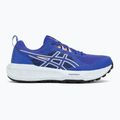 Încălțăminte de alergare pentru bărbați ASICS Gel-Sonoma 8 Cobalt Burst/Apricot Crush 2