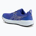 Încălțăminte de alergare pentru bărbați ASICS Gel-Sonoma 8 Cobalt Burst/Apricot Crush 3