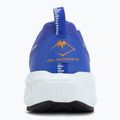Încălțăminte de alergare pentru bărbați ASICS Gel-Sonoma 8 Cobalt Burst/Apricot Crush 6