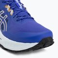 Încălțăminte de alergare pentru bărbați ASICS Gel-Sonoma 8 Cobalt Burst/Apricot Crush 7