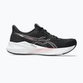 Încălțăminte de alergare pentru femei Asics Versablast 4 black/morganite 8