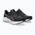 Încălțăminte de alergare pentru femei Asics Versablast 4 black/morganite 10