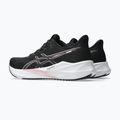 Încălțăminte de alergare pentru femei Asics Versablast 4 black/morganite 11