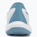 Încălțăminte de volei pentru bărbați ASICS Gel-Rocket 12 lichen rock/tranquil teal 6