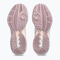 Încălțăminte pentru femei ASICS Gel-Task 4 white/morganite 7