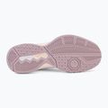 Încălțăminte pentru femei ASICS Gel-Task 4 white/morganite 4