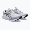 Încălțăminte de alergare pentru femei ASICS Gel-Excite 11 lilac hint/dark olive 3