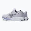 Încălțăminte de alergare pentru femei ASICS Gel-Excite 11 lilac hint/dark olive 4