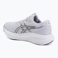 Încălțăminte de alergare pentru femei ASICS Gel-Excite 11 lilac hint/dark olive 3