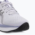 Încălțăminte de alergare pentru femei ASICS Gel-Excite 11 lilac hint/dark olive 7