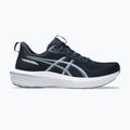 Încălțăminte de alergare pentru femei ASICS GT-1000 14 midnight/saba blue 8