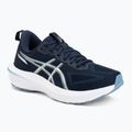 Încălțăminte de alergare pentru femei ASICS GT-1000 14 midnight/saba blue