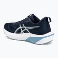 Încălțăminte de alergare pentru femei ASICS GT-1000 14 midnight/saba blue 3
