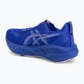 Încălțăminte de alergare pentru femei ASICS Novablast 5 cobalt burst/white 3