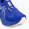 Încălțăminte de alergare pentru femei ASICS Novablast 5 cobalt burst/white 7