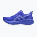 Încălțăminte de alergare pentru femei ASICS Novablast 5 cobalt burst/white 2