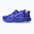 Încălțăminte de alergare pentru femei ASICS Novablast 5 cobalt burst/white 4
