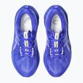 Încălțăminte de alergare pentru femei ASICS Novablast 5 cobalt burst/white 6