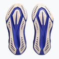 Încălțăminte de alergare pentru femei ASICS Novablast 5 cobalt burst/white 7