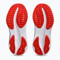 Încălțăminte de alergare pentru copii ASICS Gel-Excite 11 GS midnight/cherry tomato 7