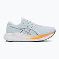 Încălțăminte de alergare pentru bărbați ASICS Gel-Excite 11 cool grey/white 2