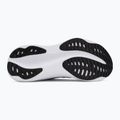 Încălțăminte de alergare pentru bărbați ASICS Gel-Excite 11 cool grey/white 4