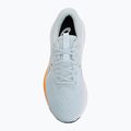 Încălțăminte de alergare pentru bărbați ASICS Gel-Excite 11 cool grey/white 5