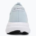 Încălțăminte de alergare pentru bărbați ASICS Gel-Excite 11 cool grey/white 6