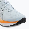 Încălțăminte de alergare pentru bărbați ASICS Gel-Excite 11 cool grey/white 7