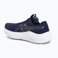 Încălțăminte de alergare pentru femei Asics GT-2000 14 midnight/bluebell 3