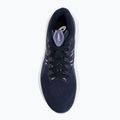 Încălțăminte de alergare pentru femei Asics GT-2000 14 midnight/bluebell 5