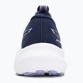 Încălțăminte de alergare pentru femei Asics GT-2000 14 midnight/bluebell 6