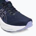Încălțăminte de alergare pentru femei Asics GT-2000 14 midnight/bluebell 7