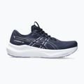 Încălțăminte de alergare pentru femei Asics GT-2000 14 midnight/bluebell
