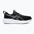 Încălțăminte de alergare pentru bărbați ASICS Gel-Pulse 17 black/gravel 2
