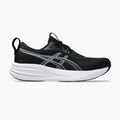 Încălțăminte de alergare pentru bărbați ASICS Gel-Pulse 17 black/gravel 8