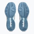 Încălțăminte pentru bărbați ASICS Gel-Task 4 white/saba blue 14