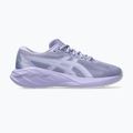Încălțăminte de alergare pentru copii ASICS Novablast 5 GS bluebell/lilac hint 8