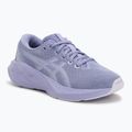 Încălțăminte de alergare pentru copii ASICS Novablast 5 GS bluebell/lilac hint